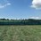 john-deere-rd45f-image-1