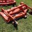 kubota-rc72r-f30b-image-6