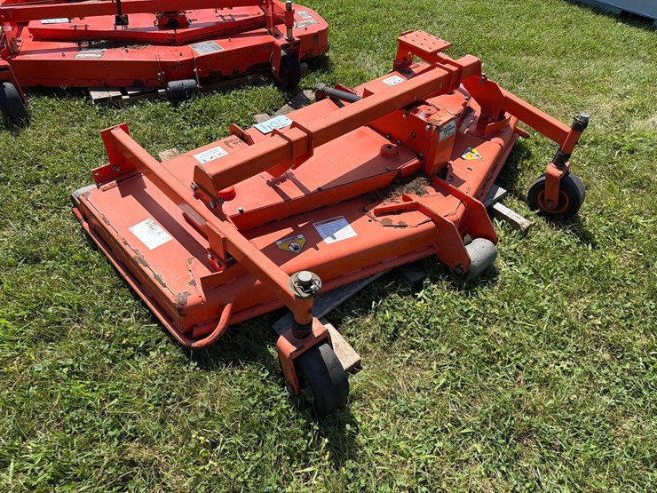 kubota-rc72r-f30b-image-6