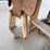 sl---saddle-&-stand-image-9