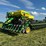 2015-john-deere-db60-image-6