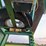 #4010-•-2003-pj-gooseneck-trailer-image-17