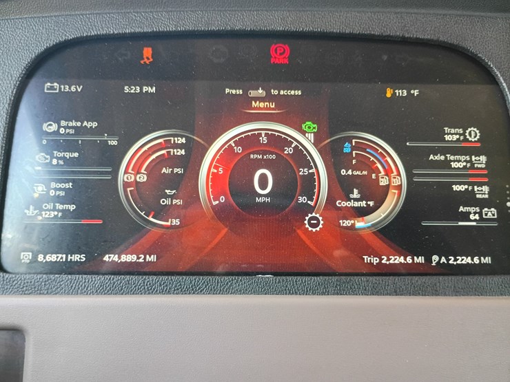 2023-peterbilt-389-image-74
