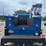 2025-kenworth-t280-image-4
