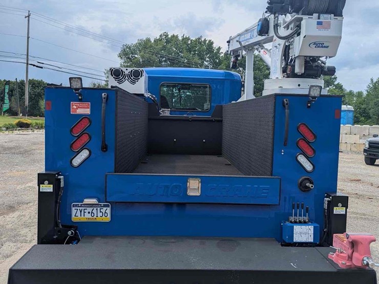 2025-kenworth-t280-image-4