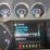 2013-ford-f350-image-70