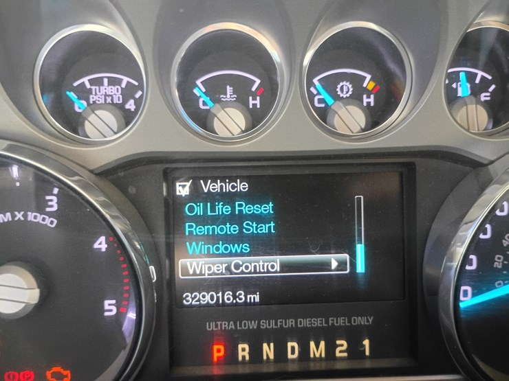 2013-ford-f350-image-70