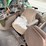 2023-john-deere-6155m-image-6