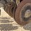 land-pride-606nt-image-13