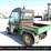 2009-john-deere-gator-te-image-2
