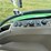 john-deere-8r-370-image-79