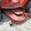 kubota-g1900-image-47