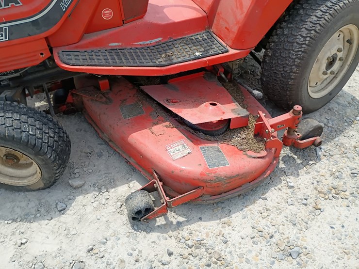 kubota-g1900-image-47