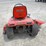 kubota-g1900-image-4