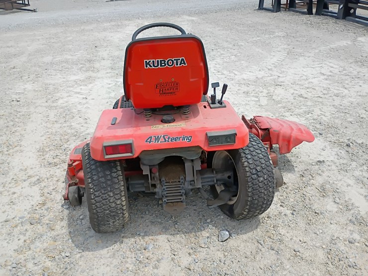 kubota-g1900-image-4