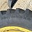john-deere-a-image-10