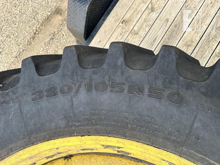 john-deere-a-image-10