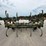 john-deere-1610-image-4
