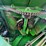 john-deere-9400-image-20