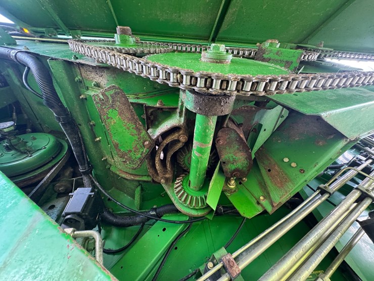 john-deere-9400-image-20
