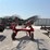 kuhn-sr108-image-6