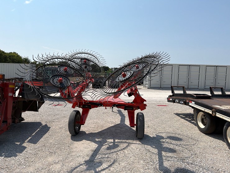 kuhn-sr108-image-6