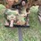 john-deere-60-image-28