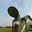 #4010-•-2003-pj-gooseneck-trailer-image-15