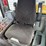 2005-volvo-g710b-image-36