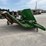 john-deere-hx15-image-7