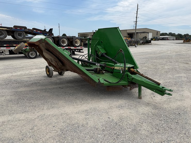 john-deere-hx15-image-7