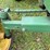 1959-john-deere-430-image-16