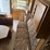 l2--2003-skyl-nomad-camper-image-27