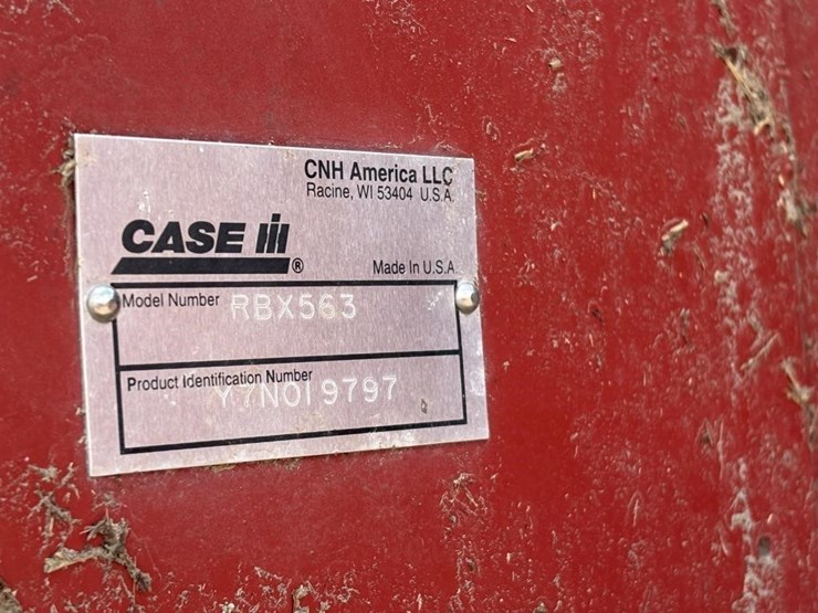 2007-case-ih-rbx563-image-24