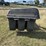 craftsman-dlt3000-image-6