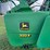 john-deere-920f-image-13