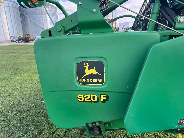 john-deere-920f-image-13
