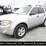2011-ford-escape-image-1