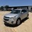 2013-chevrolet-equinox-image-2