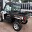 2015-polaris-ranger-xp-image-7
