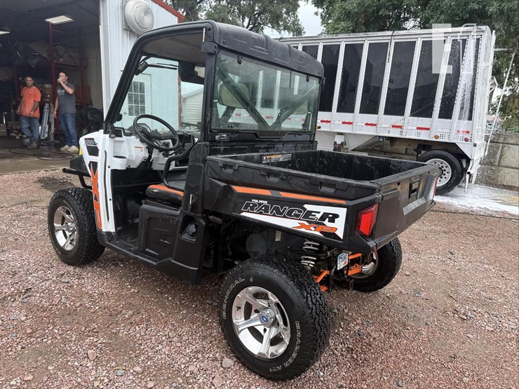 2015-polaris-ranger-xp-image-7