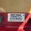 craftsman-dlt3000-image-17