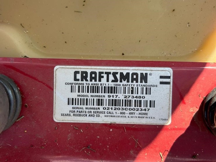 craftsman-dlt3000-image-17