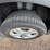 2013-ford-escape-image-29