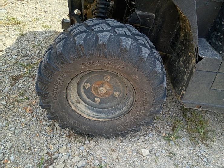 2020-kawasaki-mule-pro-fxt-image-46