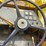 rubber-tire-loader,-sn;-unreadable,-meter-reads-591-hours,-56"-forks,-diesel-engine-image-19