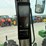 2024-john-deere-6145m-image-8