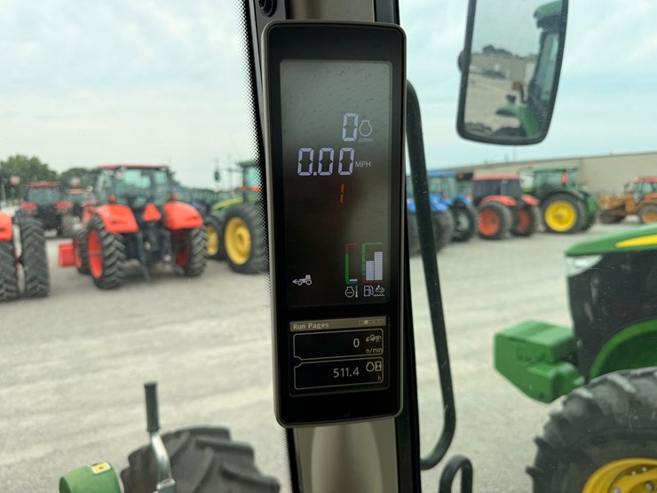 2024-john-deere-6145m-image-8