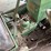 john-deere-430-image-31