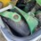 john-deere-5-image-3